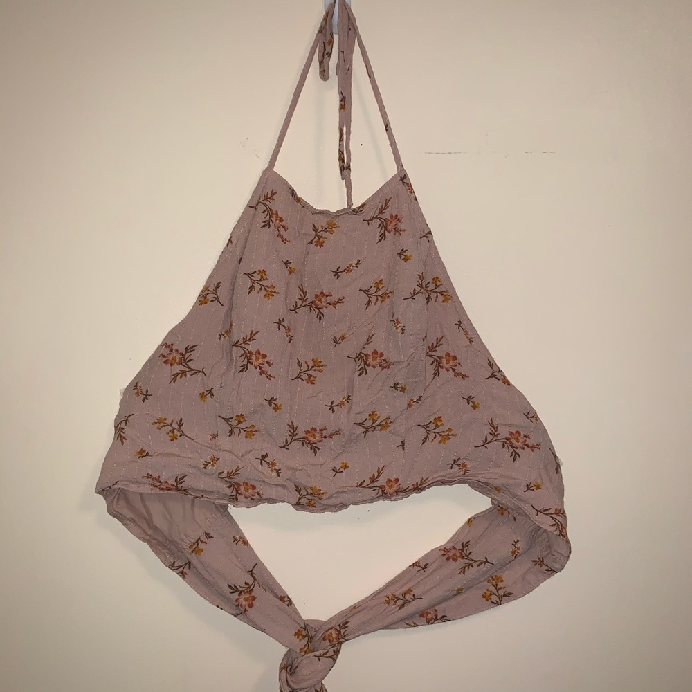 American eagle top 🦅